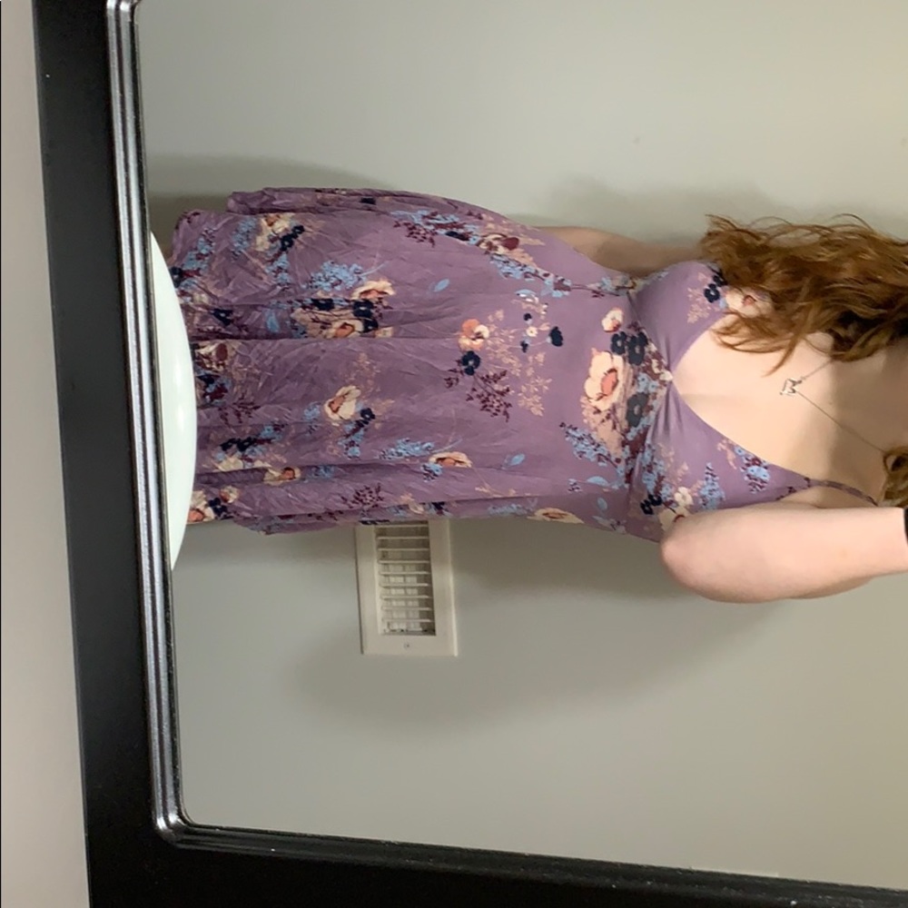 sundress
